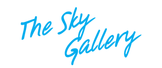 The Sky Gallery